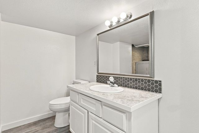 913 E Longfellow Ave, Spokane, WA 99207