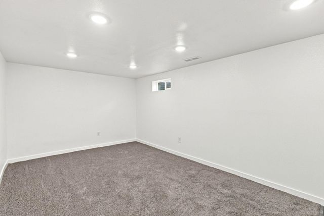 913 E Longfellow Ave, Spokane, WA 99207