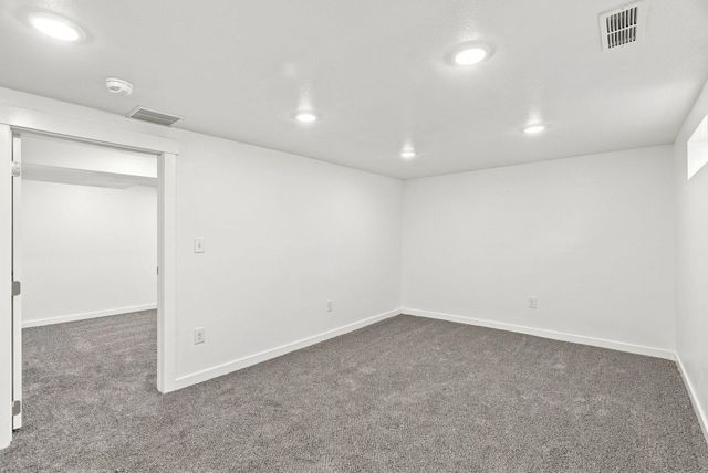 913 E Longfellow Ave, Spokane, WA 99207