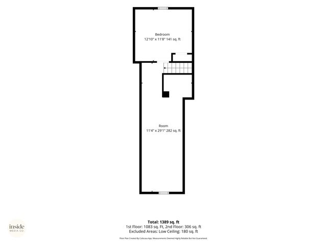 913 E Longfellow Ave, Spokane, WA 99207