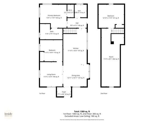 913 E Longfellow Ave, Spokane, WA 99207