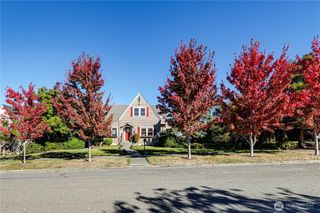 1221 E 2nd Street, Port Angeles, WA 98362