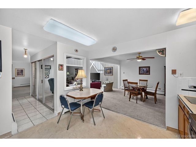 9295 E Center Ave 76, Denver, CO 80247