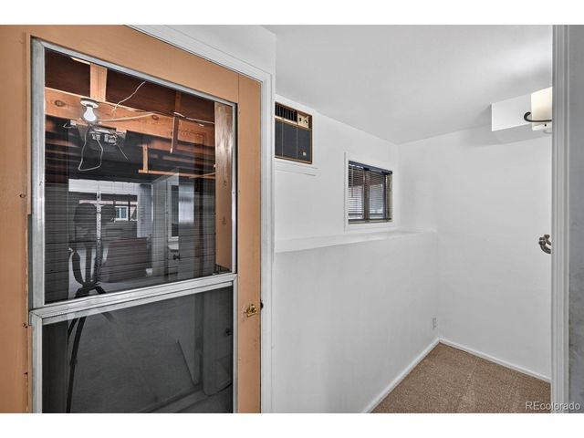 9295 E Center Ave 76, Denver, CO 80247