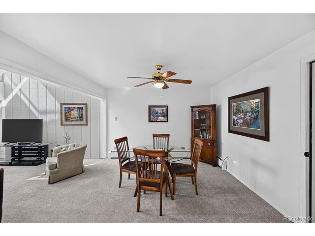 9295 E Center Ave 76, Denver, CO 80247