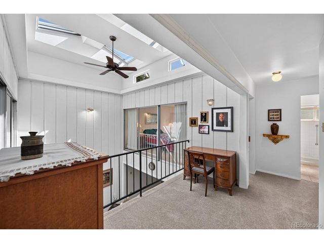9295 E Center Ave 76, Denver, CO 80247