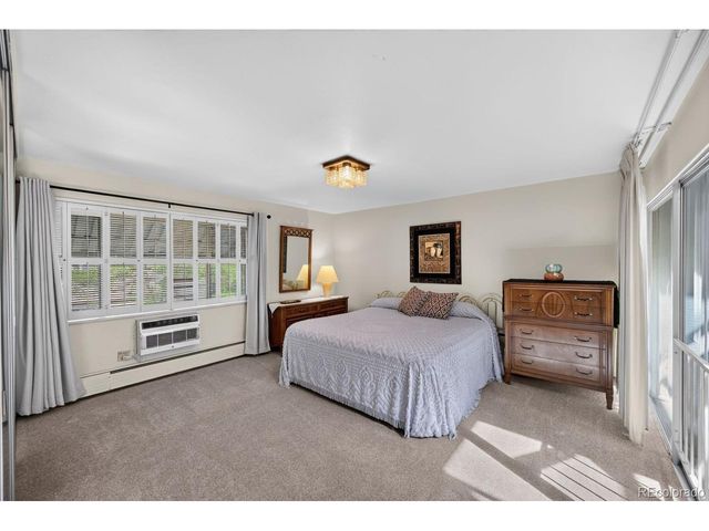 9295 E Center Ave 76, Denver, CO 80247