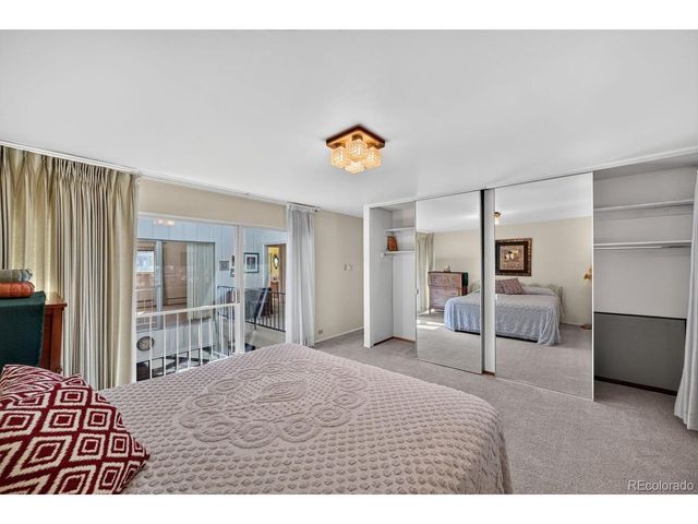 9295 E Center Ave 76, Denver, CO 80247
