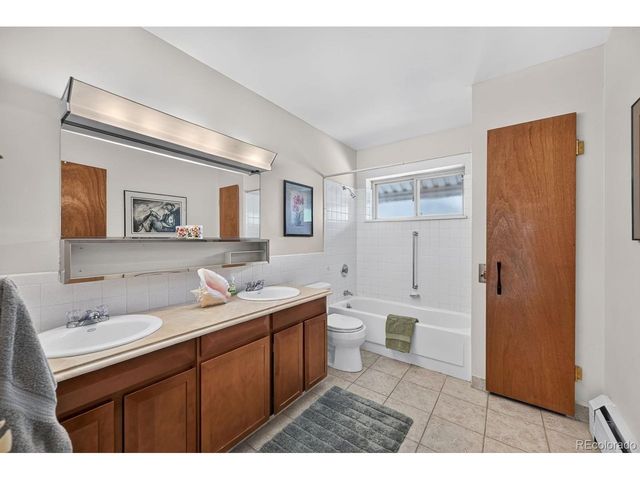 9295 E Center Ave 76, Denver, CO 80247