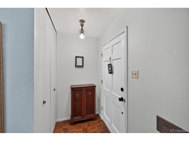 9295 E Center Ave 76, Denver, CO 80247