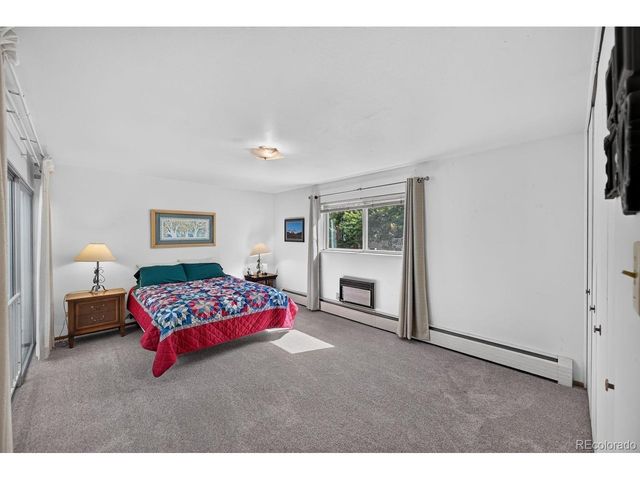 9295 E Center Ave 76, Denver, CO 80247