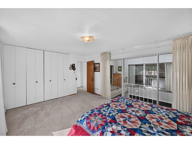 9295 E Center Ave 76, Denver, CO 80247