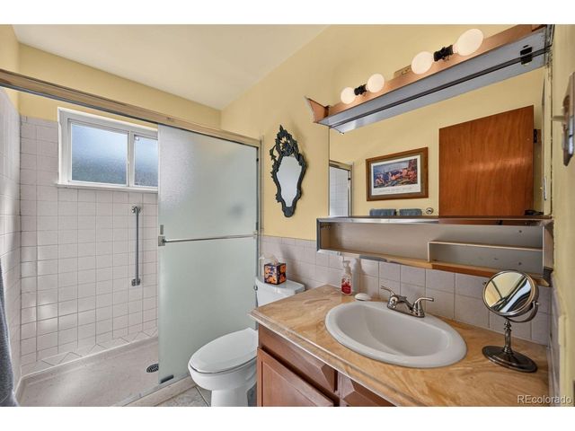 9295 E Center Ave 76, Denver, CO 80247