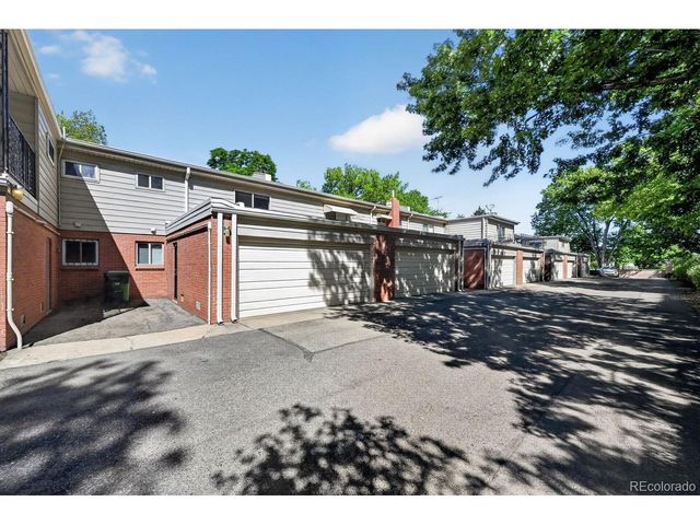9295 E Center Ave 76, Denver, CO 80247