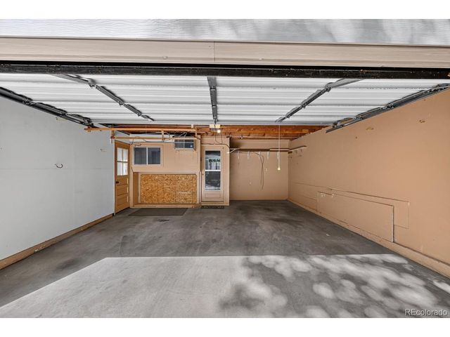9295 E Center Ave 76, Denver, CO 80247