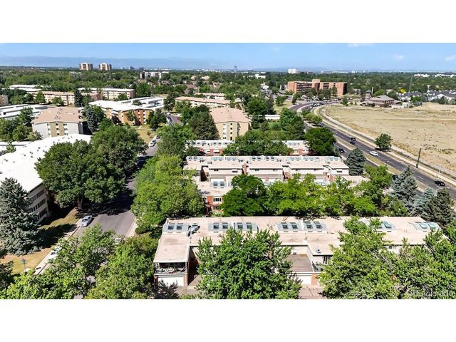9295 E Center Ave 76, Denver, CO 80247