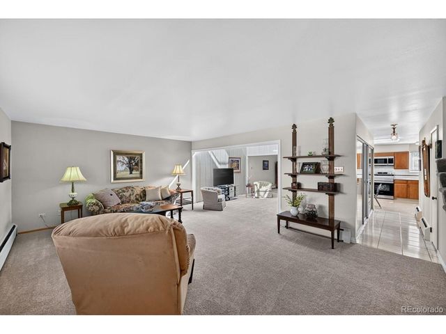 9295 E Center Ave 76, Denver, CO 80247