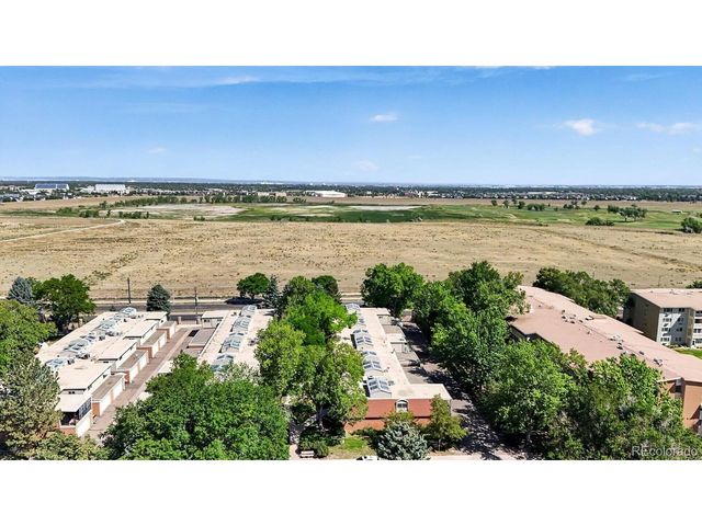9295 E Center Ave 76, Denver, CO 80247