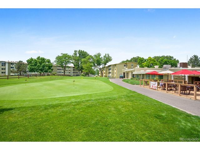 9295 E Center Ave 76, Denver, CO 80247