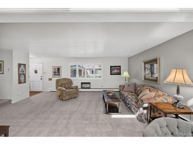 9295 E Center Ave 76, Denver, CO 80247