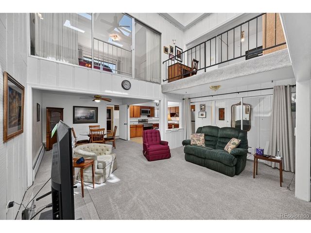 9295 E Center Ave 76, Denver, CO 80247
