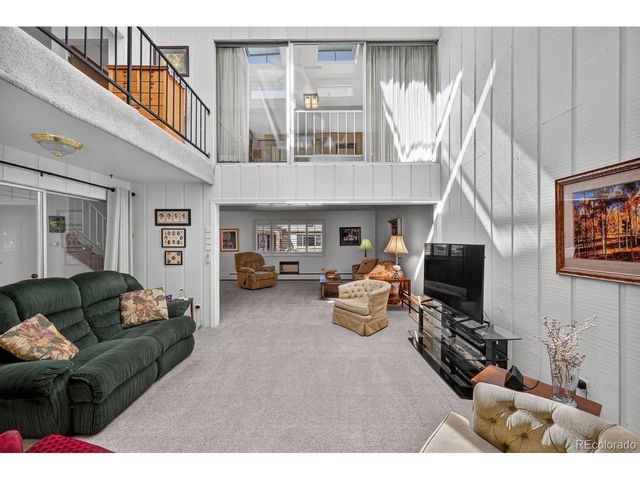 9295 E Center Ave 76, Denver, CO 80247