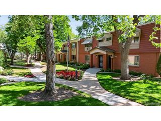 9295 E Center Ave 76, Denver, CO 80247
