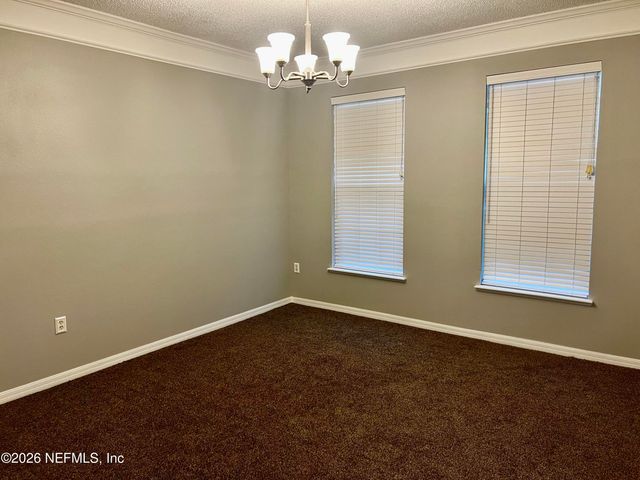 10260 WOODLEY CREEK Road W, Jacksonville, FL 32218