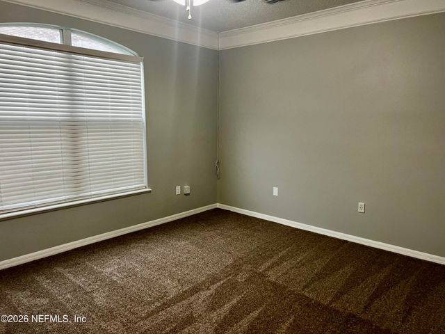 10260 WOODLEY CREEK Road W, Jacksonville, FL 32218