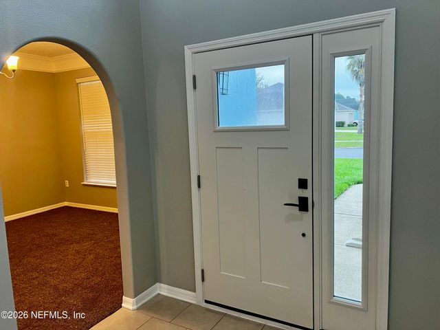 10260 WOODLEY CREEK Road W, Jacksonville, FL 32218