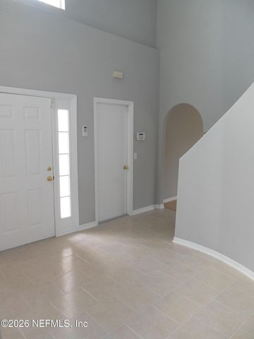 10260 WOODLEY CREEK Road W, Jacksonville, FL 32218