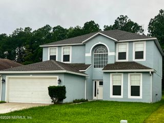 10260 WOODLEY CREEK Road W, Jacksonville, FL 32218