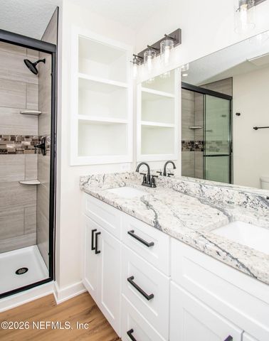 45110 BOOTH Street, Callahan, FL 32011