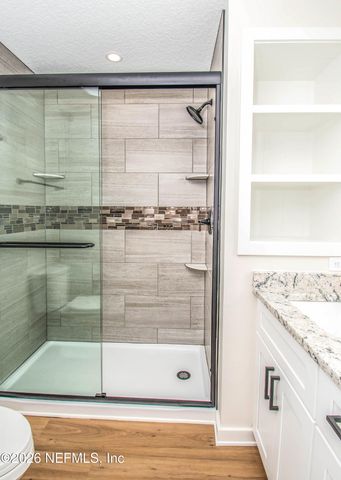 45110 BOOTH Street, Callahan, FL 32011