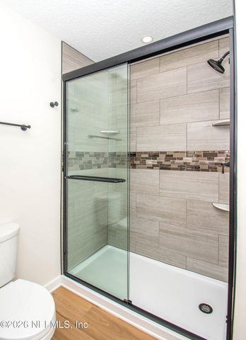 45110 BOOTH Street, Callahan, FL 32011