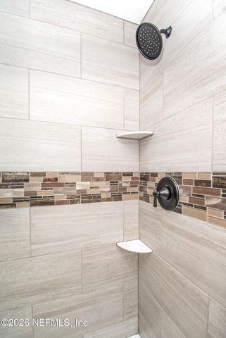 45110 BOOTH Street, Callahan, FL 32011