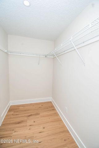 45110 BOOTH Street, Callahan, FL 32011