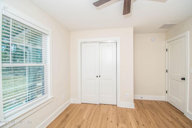 45110 BOOTH Street, Callahan, FL 32011