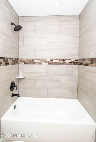 45110 BOOTH Street, Callahan, FL 32011