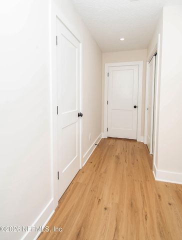 45110 BOOTH Street, Callahan, FL 32011