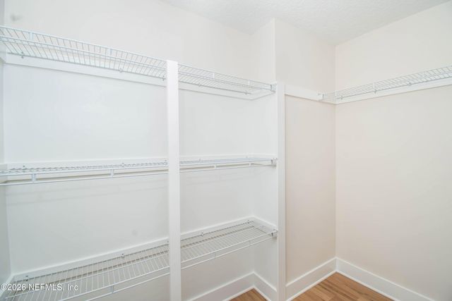 45110 BOOTH Street, Callahan, FL 32011