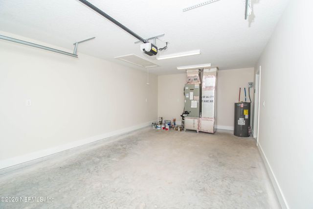 45110 BOOTH Street, Callahan, FL 32011