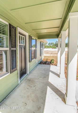 45110 BOOTH Street, Callahan, FL 32011