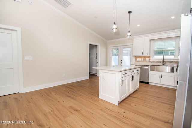 45110 BOOTH Street, Callahan, FL 32011