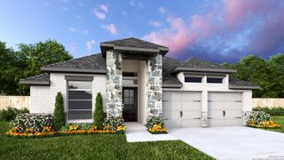 10139 Sumlin Court, San Antonio, TX 78254