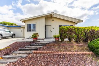 3547 Mira Pacific, Oceanside, CA 92056