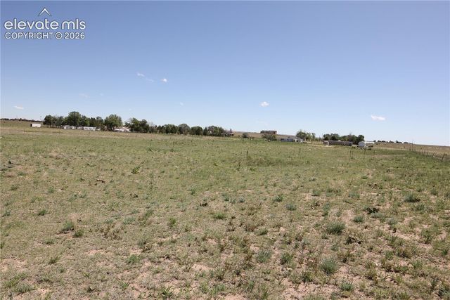 6060 Coyote Lane, Peyton, CO 80831