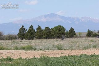6060 Coyote Lane, Peyton, CO 80831