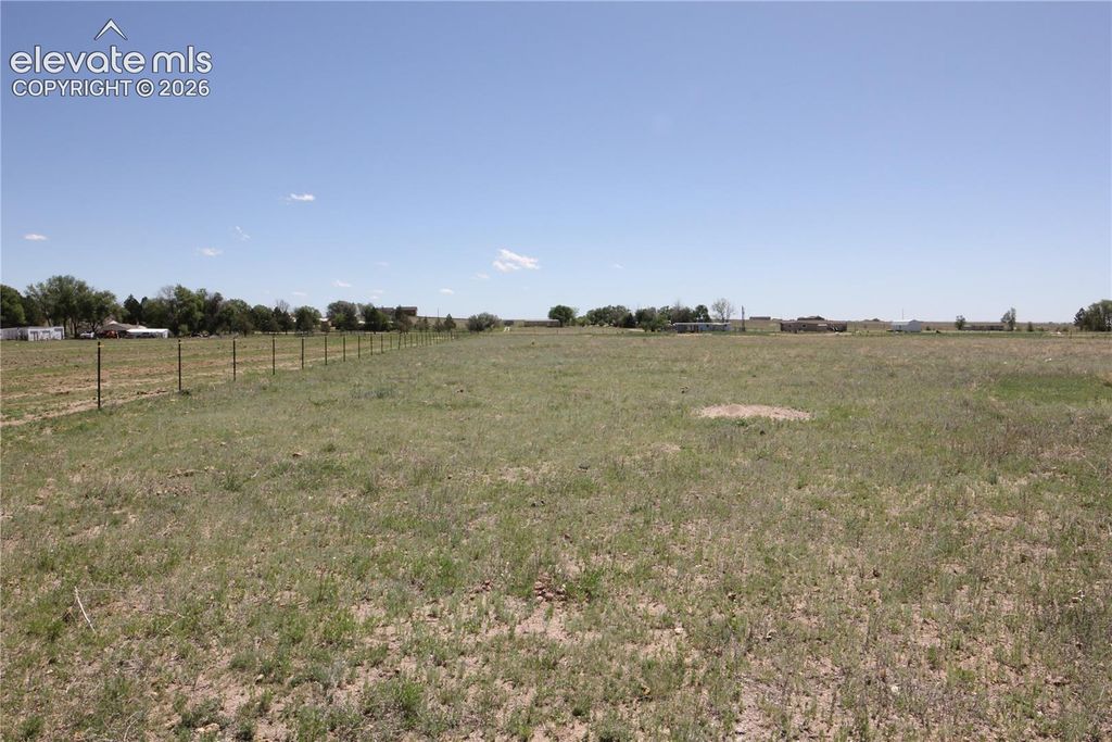 6060 Coyote Lane, Peyton, CO 80831 — photo 3