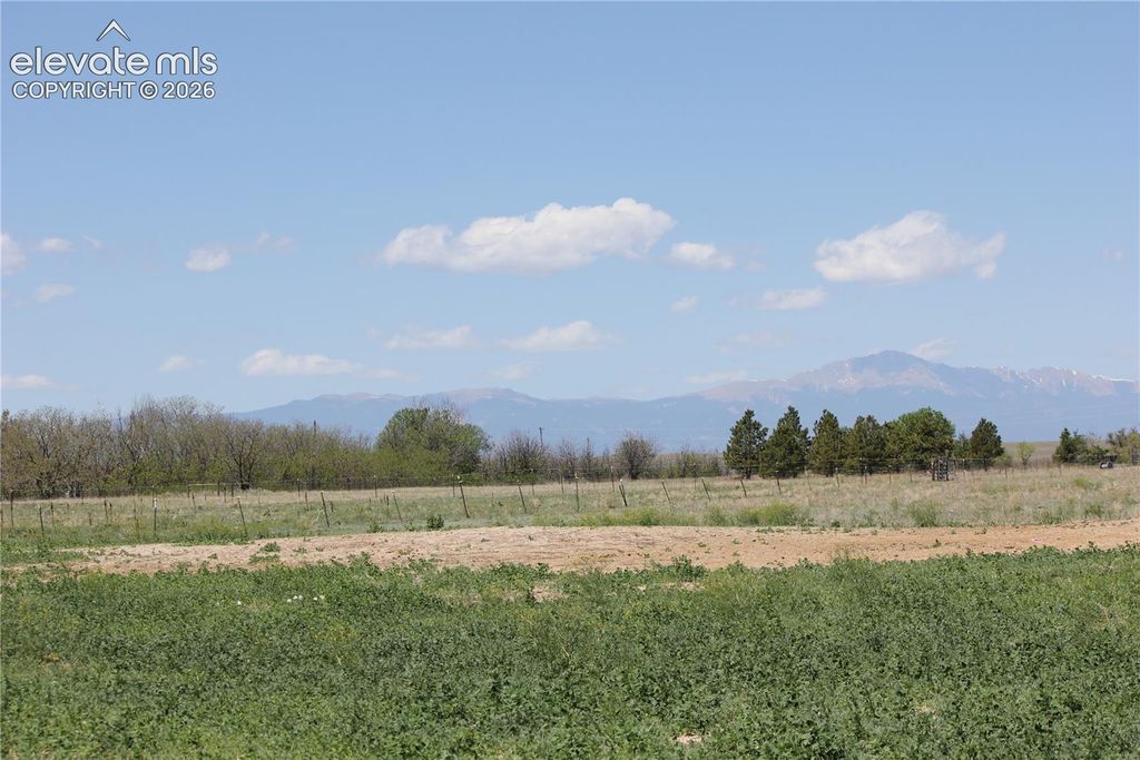 6060 Coyote Lane, Peyton, CO 80831 — photo 5
